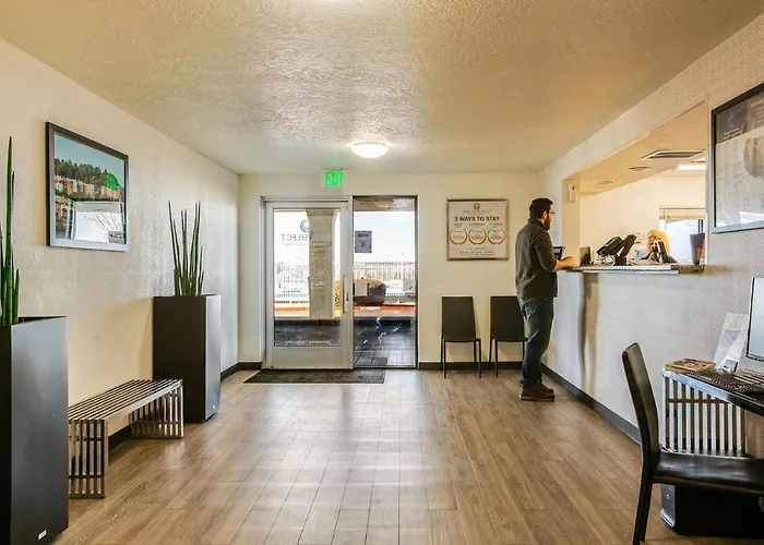 Siegel Select Albuquerque