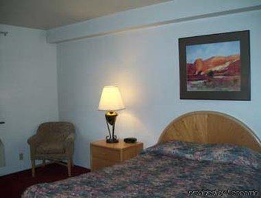 Siegel Select Hotel Albuquerque