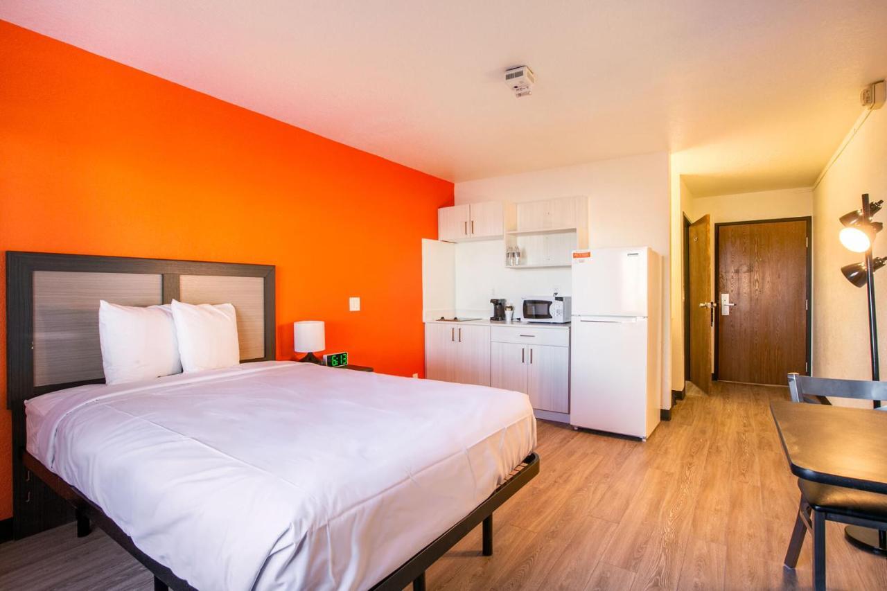 Hotel Siegel Select
