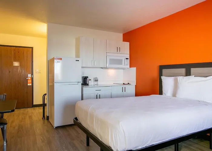 Siegel Select Albuquerque