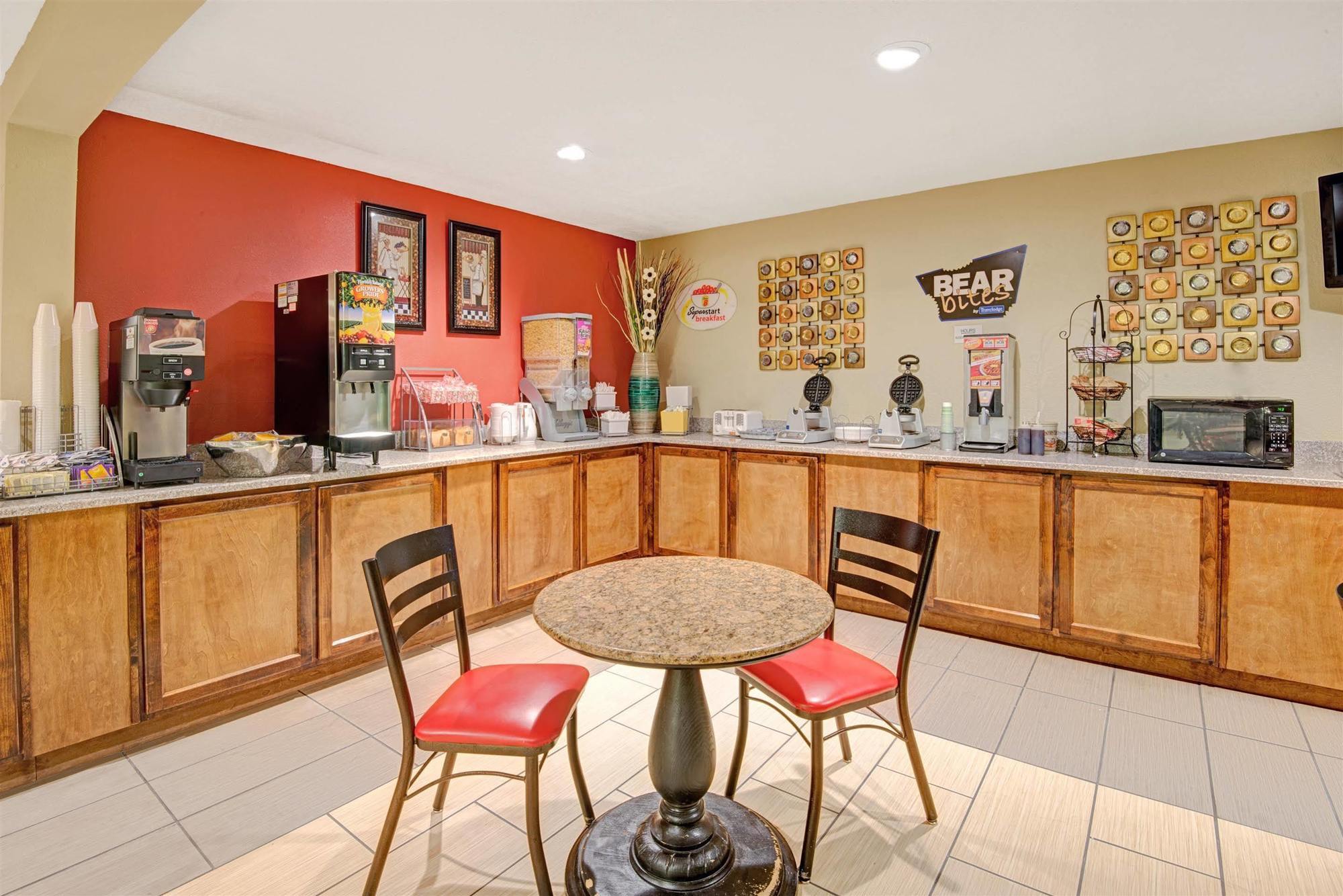Siegel Select Hotel