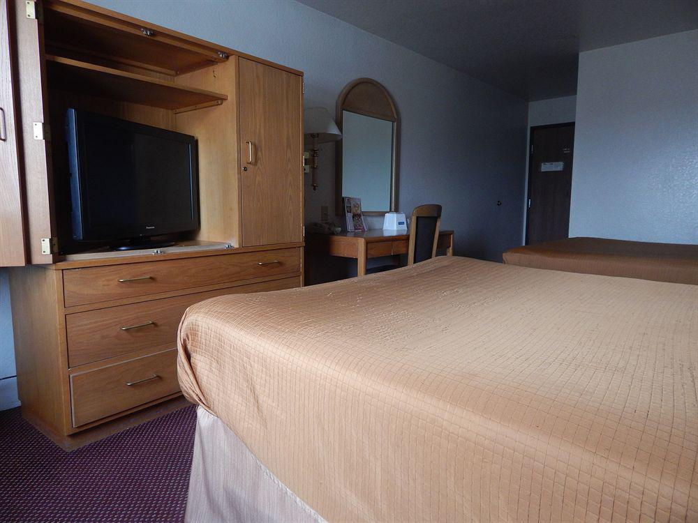 Siegel Select Hotel