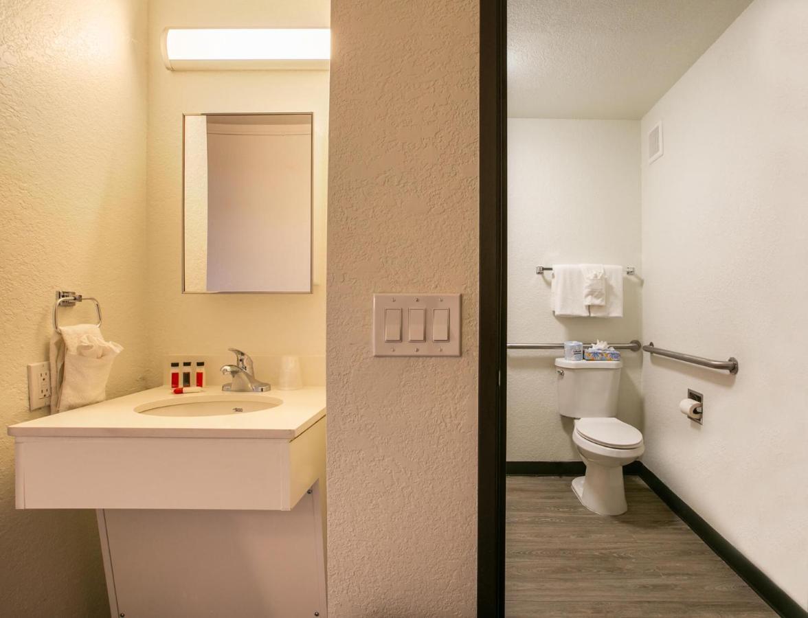 Siegel Select 2* Albuquerque