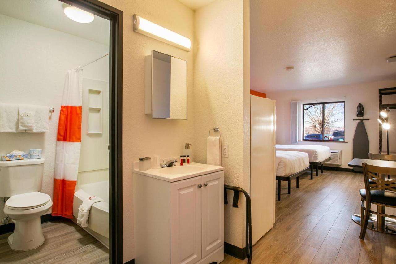 Siegel Select Hotel 2*