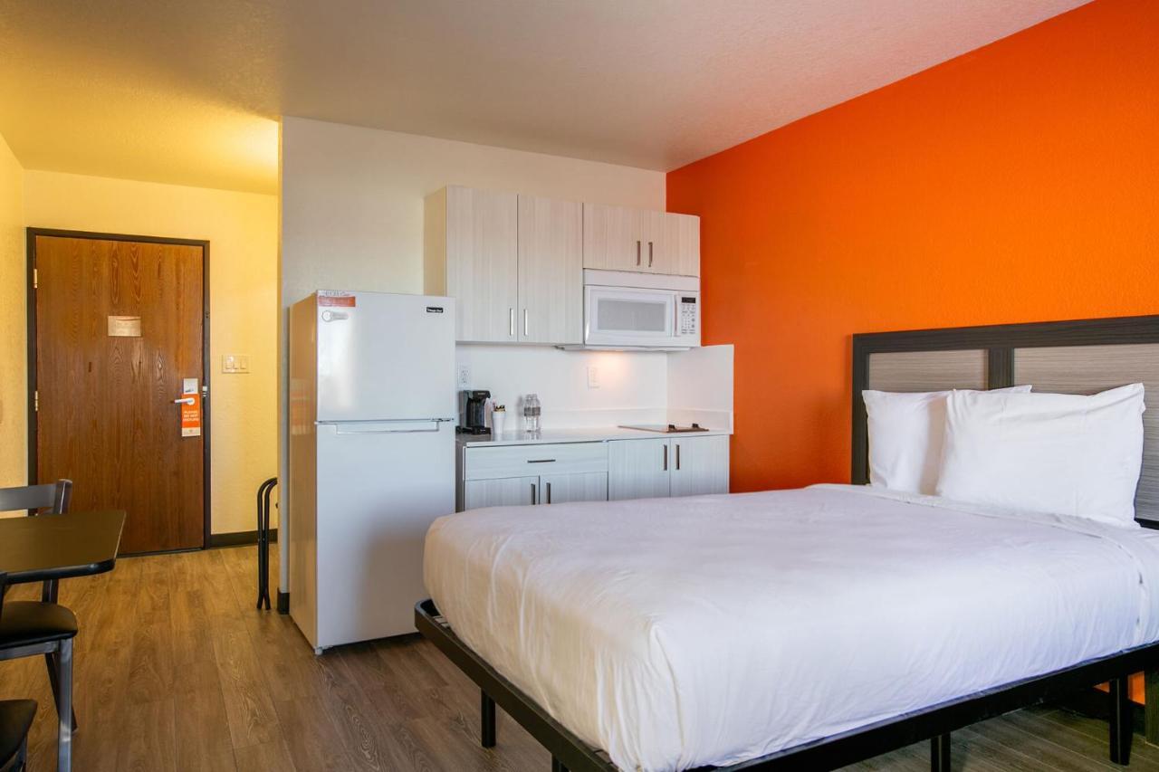 Hotel Siegel Select 2*